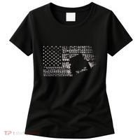 Off Roading Quad Atv Apparel Off Road Quad Atv Women's T-Shirt thumb 0
