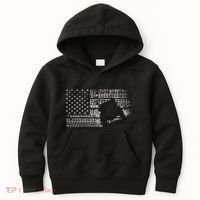 Off Roading Quad Atv Apparel Off Road Quad Atv Kids Hoodie thumb 0