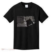 Off Roading Quad Atv Apparel Off Road Quad Atv Kids T-Shirt thumb 0