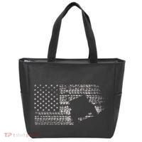 Off Roading Quad Atv Apparel Off Road Quad Atv Tote Bag thumb 0