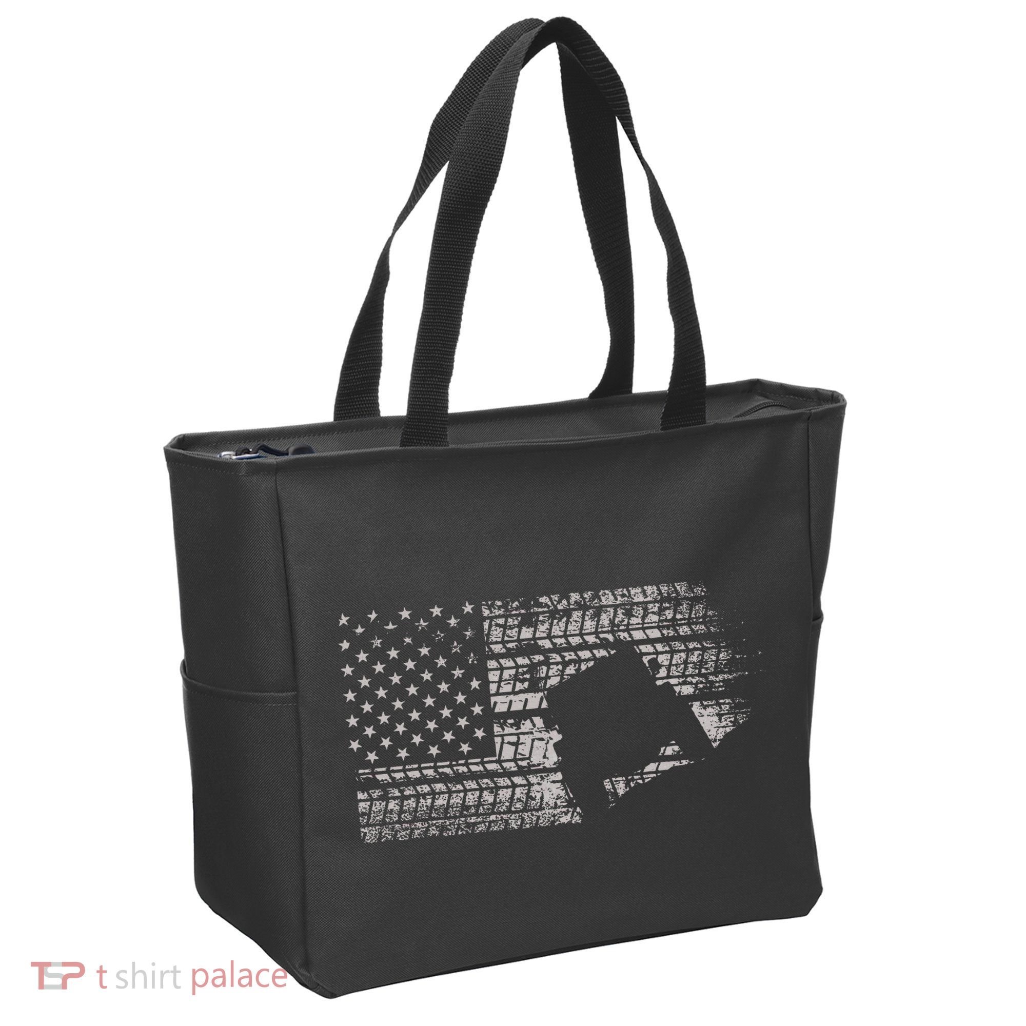 Off Roading Quad Atv Apparel Off Road Quad Atv Tote Bag