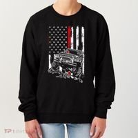 Off Roading Quad Atv Apparel Off Road Quad Atv Women's Sweatshirt thumb 0