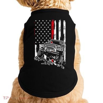 Off Roading Quad Atv Apparel Off Road Quad Atv Doggie Tank