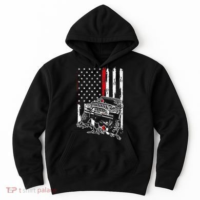 Off Roading Quad Atv Apparel Off Road Quad Atv Hoodie