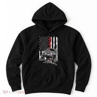 Off Roading Quad Atv Apparel Off Road Quad Atv Hoodie thumb 0