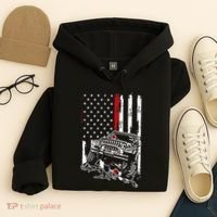 Off Roading Quad Atv Apparel Off Road Quad Atv Hoodie thumb 4