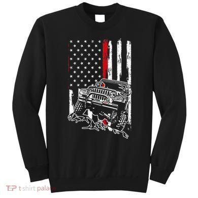 Off Roading Quad Atv Apparel Off Road Quad Atv Sweatshirt