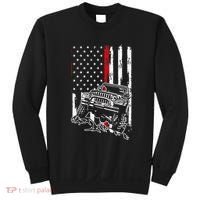 Off Roading Quad Atv Apparel Off Road Quad Atv Sweatshirt thumb 0