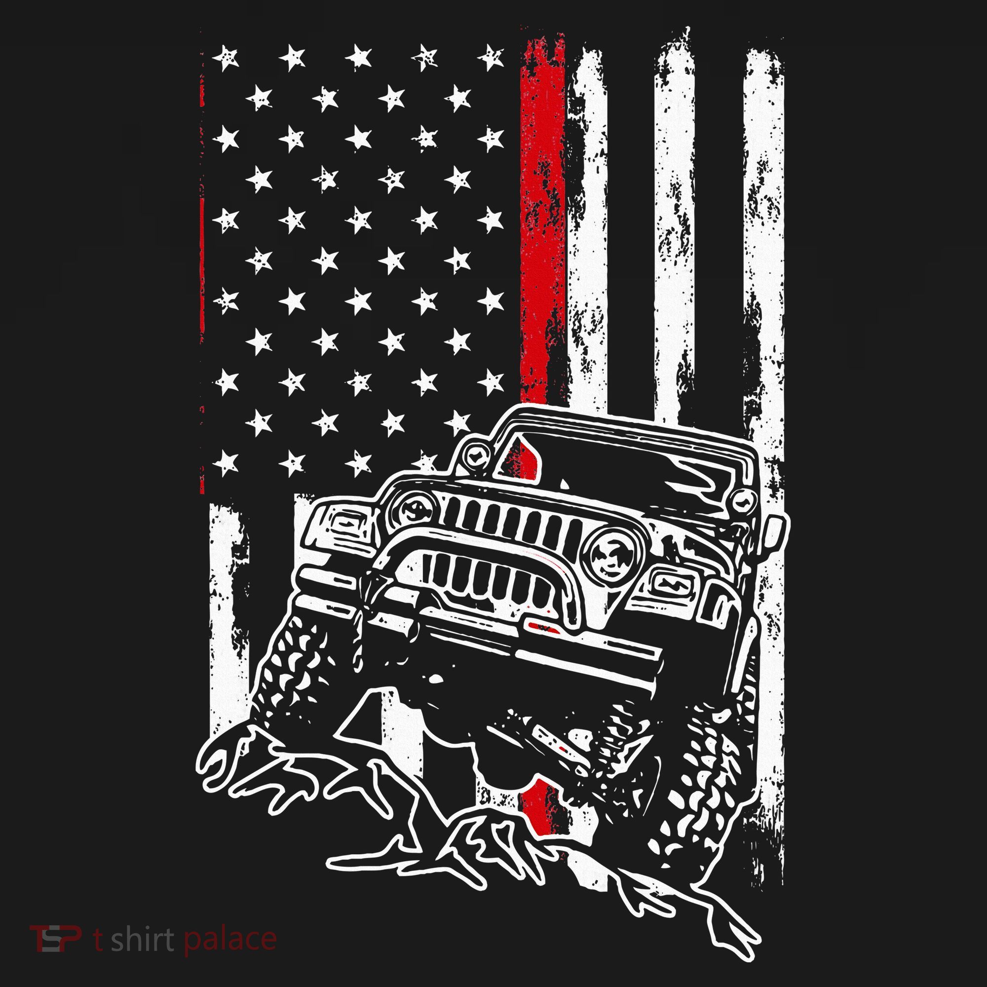 Off Roading Quad Atv Apparel Off Road Quad Atv Sweatshirt