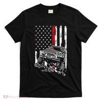 Off Roading Quad Atv Apparel Off Road Quad Atv T-Shirt thumb 0