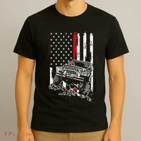 Off Roading Quad Atv Apparel Off Road Quad Atv T-Shirt thumb 3