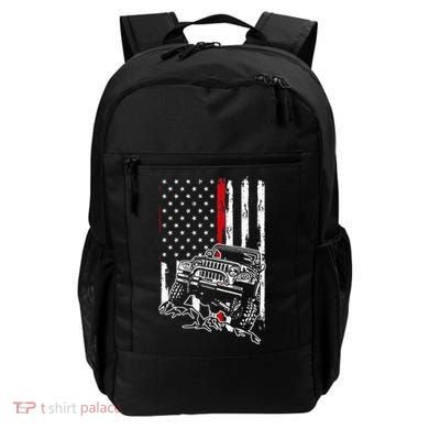 Off Roading Quad Atv Apparel Off Road Quad Atv Backpack