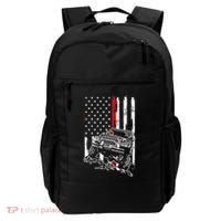 Off Roading Quad Atv Apparel Off Road Quad Atv Backpack thumb 0