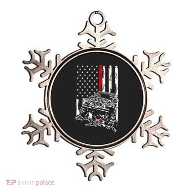 Off Roading Quad Atv Apparel Off Road Quad Atv Ornament