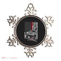 Off Roading Quad Atv Apparel Off Road Quad Atv Ornament thumb 0