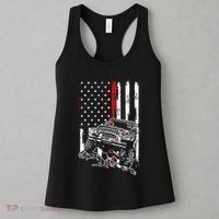 Off Roading Quad Atv Apparel Off Road Quad Atv Women's Tank Top thumb 3
