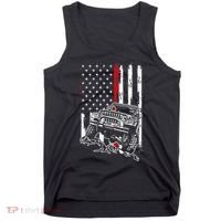 Off Roading Quad Atv Apparel Off Road Quad Atv Tank Top thumb 0