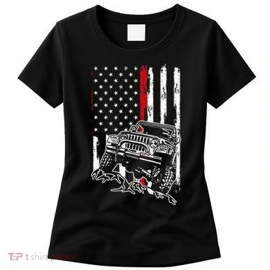 Off Roading Quad Atv Apparel Off Road Quad Atv Women's T-Shirt