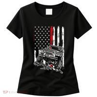 Off Roading Quad Atv Apparel Off Road Quad Atv Women's T-Shirt thumb 0