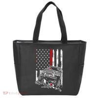 Off Roading Quad Atv Apparel Off Road Quad Atv Tote Bag thumb 0