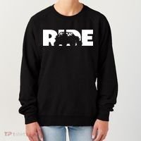 Off Road Quad ATV Apparel Off Road Quad ATV Women's Sweatshirt thumb 0