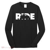 Off Road Quad ATV Apparel Off Road Quad ATV Long Sleeve Shirt thumb 0