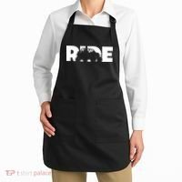 Off Road Quad ATV Apparel Off Road Quad ATV Apron thumb 2