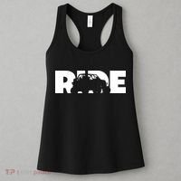Off Road Quad ATV Apparel Off Road Quad ATV Women's Tank Top thumb 3