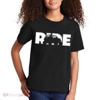 Off Road Quad ATV Apparel Off Road Quad ATV Kids T-Shirt thumb 2