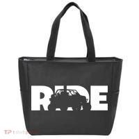 Off Road Quad ATV Apparel Off Road Quad ATV Tote Bag thumb 0
