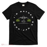 Off Road Quad ATV Apparel Off Road Quad ATV T-Shirt thumb 0