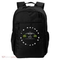 Off Road Quad ATV Apparel Off Road Quad ATV Backpack thumb 0