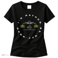 Off Road Quad ATV Apparel Off Road Quad ATV Women's T-Shirt thumb 0