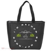 Off Road Quad ATV Apparel Off Road Quad ATV Tote Bag thumb 0