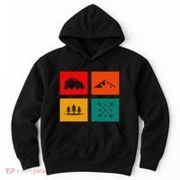 Off Road Quad Atv Apparel Off Road Quad Atv Hoodie thumb 0