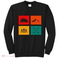 Off Road Quad Atv Apparel Off Road Quad Atv Sweatshirt thumb 0
