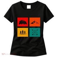 Off Road Quad Atv Apparel Off Road Quad Atv Women's T-Shirt thumb 0