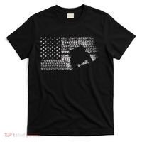 Off Roading QUAD ATV Apparel Off Road QUAD ATV T-Shirt thumb 0