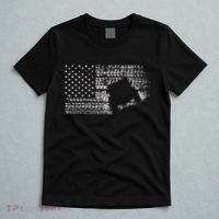 Off Roading QUAD ATV Apparel Off Road QUAD ATV T-Shirt thumb 5