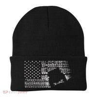 Off Roading QUAD ATV Apparel Off Road QUAD ATV Beanie thumb 0