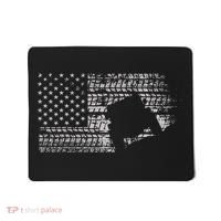 Off Roading QUAD ATV Apparel Off Road QUAD ATV Mousepad thumb 0