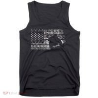 Off Roading QUAD ATV Apparel Off Road QUAD ATV Tank Top thumb 0