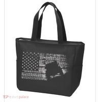 Off Roading QUAD ATV Apparel Off Road QUAD ATV Tote Bag thumb 3