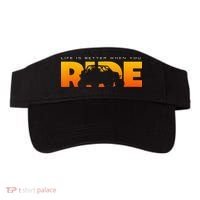 Off Road Quad ATV Apparel Off Road Quad ATV Visor thumb 0