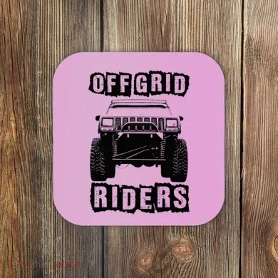 Coaster