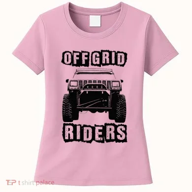 Women's T-Shirt