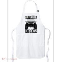 Off Road Rock Crawling Xj Apron thumb 0
