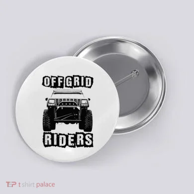 Button