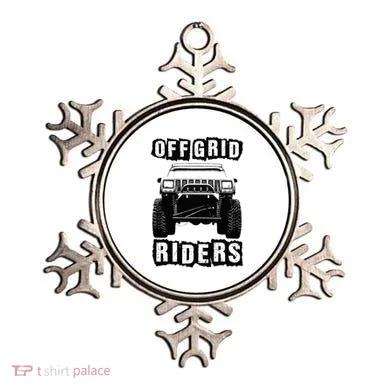 Ornament