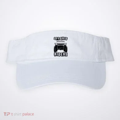 Visor